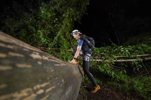 BIB: 
                            <button type="button" onclick="openModal(18511342)" class="btn btn-primary btn-sm float-right btn-popup" data-toggle="modal" data-target=".modal-high-quality">
                        <i class="fas fa-shopping-cart"></i> Add to Cart
                    </button>
                                            <button type="button" onclick="isThisMe(18511342, true)" class="btn btn-success btn-sm float-right btn-popup btn-isme hidden" data-toggle="tooltip" data-placement="bottom" title="นี่คือรูปของคุณใช่ไหม คลิกที่นี่เพื่อเอาเข้าอัลบั้ม">
                        <i class="fas fa-plus"></i> Add to album
                    </button>
                    <button type="button" onclick="isThisMe(18511342, false)" class="btn btn-warning btn-sm float-right btn-popup btn-isnotme hidden">
                        <i class="fas fa-ban"></i> Remove from album
                    </button>