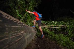 BIB: 
                            <button type="button" onclick="openModal(18511556)" class="btn btn-primary btn-sm float-right btn-popup" data-toggle="modal" data-target=".modal-high-quality">
                        <i class="fas fa-shopping-cart"></i> Add to Cart
                    </button>
                                            <button type="button" onclick="isThisMe(18511556, true)" class="btn btn-success btn-sm float-right btn-popup btn-isme hidden" data-toggle="tooltip" data-placement="bottom" title="นี่คือรูปของคุณใช่ไหม คลิกที่นี่เพื่อเอาเข้าอัลบั้ม">
                        <i class="fas fa-plus"></i> Add to album
                    </button>
                    <button type="button" onclick="isThisMe(18511556, false)" class="btn btn-warning btn-sm float-right btn-popup btn-isnotme hidden">
                        <i class="fas fa-ban"></i> Remove from album
                    </button>