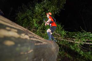 BIB: 
                            <button type="button" onclick="openModal(18511370)" class="btn btn-primary btn-sm float-right btn-popup" data-toggle="modal" data-target=".modal-high-quality">
                        <i class="fas fa-shopping-cart"></i> Add to Cart
                    </button>
                                            <button type="button" onclick="isThisMe(18511370, true)" class="btn btn-success btn-sm float-right btn-popup btn-isme hidden" data-toggle="tooltip" data-placement="bottom" title="นี่คือรูปของคุณใช่ไหม คลิกที่นี่เพื่อเอาเข้าอัลบั้ม">
                        <i class="fas fa-plus"></i> Add to album
                    </button>
                    <button type="button" onclick="isThisMe(18511370, false)" class="btn btn-warning btn-sm float-right btn-popup btn-isnotme hidden">
                        <i class="fas fa-ban"></i> Remove from album
                    </button>