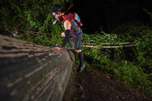 BIB: 
                            <button type="button" onclick="openModal(18512240)" class="btn btn-primary btn-sm float-right btn-popup" data-toggle="modal" data-target=".modal-high-quality">
                        <i class="fas fa-shopping-cart"></i> Add to Cart
                    </button>
                                            <button type="button" onclick="isThisMe(18512240, true)" class="btn btn-success btn-sm float-right btn-popup btn-isme hidden" data-toggle="tooltip" data-placement="bottom" title="นี่คือรูปของคุณใช่ไหม คลิกที่นี่เพื่อเอาเข้าอัลบั้ม">
                        <i class="fas fa-plus"></i> Add to album
                    </button>
                    <button type="button" onclick="isThisMe(18512240, false)" class="btn btn-warning btn-sm float-right btn-popup btn-isnotme hidden">
                        <i class="fas fa-ban"></i> Remove from album
                    </button>