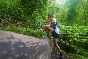 BIB: 
                            <button type="button" onclick="openModal(18513119)" class="btn btn-primary btn-sm float-right btn-popup" data-toggle="modal" data-target=".modal-high-quality">
                        <i class="fas fa-shopping-cart"></i> Add to Cart
                    </button>
                                            <button type="button" onclick="isThisMe(18513119, true)" class="btn btn-success btn-sm float-right btn-popup btn-isme hidden" data-toggle="tooltip" data-placement="bottom" title="นี่คือรูปของคุณใช่ไหม คลิกที่นี่เพื่อเอาเข้าอัลบั้ม">
                        <i class="fas fa-plus"></i> Add to album
                    </button>
                    <button type="button" onclick="isThisMe(18513119, false)" class="btn btn-warning btn-sm float-right btn-popup btn-isnotme hidden">
                        <i class="fas fa-ban"></i> Remove from album
                    </button>