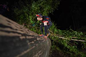 BIB: 
                            <button type="button" onclick="openModal(18511679)" class="btn btn-primary btn-sm float-right btn-popup" data-toggle="modal" data-target=".modal-high-quality">
                        <i class="fas fa-shopping-cart"></i> Add to Cart
                    </button>
                                            <button type="button" onclick="isThisMe(18511679, true)" class="btn btn-success btn-sm float-right btn-popup btn-isme hidden" data-toggle="tooltip" data-placement="bottom" title="นี่คือรูปของคุณใช่ไหม คลิกที่นี่เพื่อเอาเข้าอัลบั้ม">
                        <i class="fas fa-plus"></i> Add to album
                    </button>
                    <button type="button" onclick="isThisMe(18511679, false)" class="btn btn-warning btn-sm float-right btn-popup btn-isnotme hidden">
                        <i class="fas fa-ban"></i> Remove from album
                    </button>