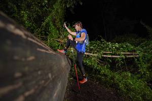 BIB: 
                            <button type="button" onclick="openModal(18512447)" class="btn btn-primary btn-sm float-right btn-popup" data-toggle="modal" data-target=".modal-high-quality">
                        <i class="fas fa-shopping-cart"></i> Add to Cart
                    </button>
                                            <button type="button" onclick="isThisMe(18512447, true)" class="btn btn-success btn-sm float-right btn-popup btn-isme hidden" data-toggle="tooltip" data-placement="bottom" title="นี่คือรูปของคุณใช่ไหม คลิกที่นี่เพื่อเอาเข้าอัลบั้ม">
                        <i class="fas fa-plus"></i> Add to album
                    </button>
                    <button type="button" onclick="isThisMe(18512447, false)" class="btn btn-warning btn-sm float-right btn-popup btn-isnotme hidden">
                        <i class="fas fa-ban"></i> Remove from album
                    </button>