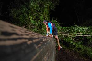 BIB: 
                            <button type="button" onclick="openModal(18511611)" class="btn btn-primary btn-sm float-right btn-popup" data-toggle="modal" data-target=".modal-high-quality">
                        <i class="fas fa-shopping-cart"></i> Add to Cart
                    </button>
                                            <button type="button" onclick="isThisMe(18511611, true)" class="btn btn-success btn-sm float-right btn-popup btn-isme hidden" data-toggle="tooltip" data-placement="bottom" title="นี่คือรูปของคุณใช่ไหม คลิกที่นี่เพื่อเอาเข้าอัลบั้ม">
                        <i class="fas fa-plus"></i> Add to album
                    </button>
                    <button type="button" onclick="isThisMe(18511611, false)" class="btn btn-warning btn-sm float-right btn-popup btn-isnotme hidden">
                        <i class="fas fa-ban"></i> Remove from album
                    </button>