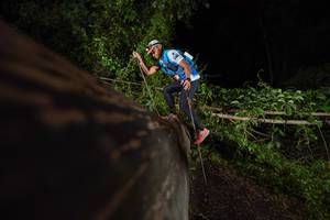 BIB: 
                            <button type="button" onclick="openModal(18512129)" class="btn btn-primary btn-sm float-right btn-popup" data-toggle="modal" data-target=".modal-high-quality">
                        <i class="fas fa-shopping-cart"></i> Add to Cart
                    </button>
                                            <button type="button" onclick="isThisMe(18512129, true)" class="btn btn-success btn-sm float-right btn-popup btn-isme hidden" data-toggle="tooltip" data-placement="bottom" title="นี่คือรูปของคุณใช่ไหม คลิกที่นี่เพื่อเอาเข้าอัลบั้ม">
                        <i class="fas fa-plus"></i> Add to album
                    </button>
                    <button type="button" onclick="isThisMe(18512129, false)" class="btn btn-warning btn-sm float-right btn-popup btn-isnotme hidden">
                        <i class="fas fa-ban"></i> Remove from album
                    </button>