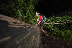 BIB: 
                            <button type="button" onclick="openModal(18511651)" class="btn btn-primary btn-sm float-right btn-popup" data-toggle="modal" data-target=".modal-high-quality">
                        <i class="fas fa-shopping-cart"></i> Add to Cart
                    </button>
                                            <button type="button" onclick="isThisMe(18511651, true)" class="btn btn-success btn-sm float-right btn-popup btn-isme hidden" data-toggle="tooltip" data-placement="bottom" title="นี่คือรูปของคุณใช่ไหม คลิกที่นี่เพื่อเอาเข้าอัลบั้ม">
                        <i class="fas fa-plus"></i> Add to album
                    </button>
                    <button type="button" onclick="isThisMe(18511651, false)" class="btn btn-warning btn-sm float-right btn-popup btn-isnotme hidden">
                        <i class="fas fa-ban"></i> Remove from album
                    </button>