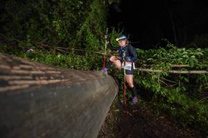 BIB: 
                            <button type="button" onclick="openModal(18512435)" class="btn btn-primary btn-sm float-right btn-popup" data-toggle="modal" data-target=".modal-high-quality">
                        <i class="fas fa-shopping-cart"></i> Add to Cart
                    </button>
                                            <button type="button" onclick="isThisMe(18512435, true)" class="btn btn-success btn-sm float-right btn-popup btn-isme hidden" data-toggle="tooltip" data-placement="bottom" title="นี่คือรูปของคุณใช่ไหม คลิกที่นี่เพื่อเอาเข้าอัลบั้ม">
                        <i class="fas fa-plus"></i> Add to album
                    </button>
                    <button type="button" onclick="isThisMe(18512435, false)" class="btn btn-warning btn-sm float-right btn-popup btn-isnotme hidden">
                        <i class="fas fa-ban"></i> Remove from album
                    </button>