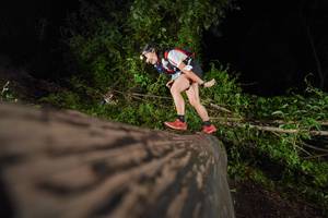 BIB: 
                            <button type="button" onclick="openModal(18512080)" class="btn btn-primary btn-sm float-right btn-popup" data-toggle="modal" data-target=".modal-high-quality">
                        <i class="fas fa-shopping-cart"></i> Add to Cart
                    </button>
                                            <button type="button" onclick="isThisMe(18512080, true)" class="btn btn-success btn-sm float-right btn-popup btn-isme hidden" data-toggle="tooltip" data-placement="bottom" title="นี่คือรูปของคุณใช่ไหม คลิกที่นี่เพื่อเอาเข้าอัลบั้ม">
                        <i class="fas fa-plus"></i> Add to album
                    </button>
                    <button type="button" onclick="isThisMe(18512080, false)" class="btn btn-warning btn-sm float-right btn-popup btn-isnotme hidden">
                        <i class="fas fa-ban"></i> Remove from album
                    </button>