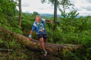 BIB: 
                            <button type="button" onclick="openModal(18513396)" class="btn btn-primary btn-sm float-right btn-popup" data-toggle="modal" data-target=".modal-high-quality">
                        <i class="fas fa-shopping-cart"></i> Add to Cart
                    </button>
                                            <button type="button" onclick="isThisMe(18513396, true)" class="btn btn-success btn-sm float-right btn-popup btn-isme hidden" data-toggle="tooltip" data-placement="bottom" title="นี่คือรูปของคุณใช่ไหม คลิกที่นี่เพื่อเอาเข้าอัลบั้ม">
                        <i class="fas fa-plus"></i> Add to album
                    </button>
                    <button type="button" onclick="isThisMe(18513396, false)" class="btn btn-warning btn-sm float-right btn-popup btn-isnotme hidden">
                        <i class="fas fa-ban"></i> Remove from album
                    </button>