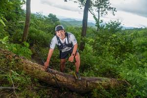 BIB: 
                            <button type="button" onclick="openModal(18513135)" class="btn btn-primary btn-sm float-right btn-popup" data-toggle="modal" data-target=".modal-high-quality">
                        <i class="fas fa-shopping-cart"></i> Add to Cart
                    </button>
                                            <button type="button" onclick="isThisMe(18513135, true)" class="btn btn-success btn-sm float-right btn-popup btn-isme hidden" data-toggle="tooltip" data-placement="bottom" title="นี่คือรูปของคุณใช่ไหม คลิกที่นี่เพื่อเอาเข้าอัลบั้ม">
                        <i class="fas fa-plus"></i> Add to album
                    </button>
                    <button type="button" onclick="isThisMe(18513135, false)" class="btn btn-warning btn-sm float-right btn-popup btn-isnotme hidden">
                        <i class="fas fa-ban"></i> Remove from album
                    </button>