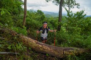 BIB: 
                            <button type="button" onclick="openModal(18513674)" class="btn btn-primary btn-sm float-right btn-popup" data-toggle="modal" data-target=".modal-high-quality">
                        <i class="fas fa-shopping-cart"></i> Add to Cart
                    </button>
                                            <button type="button" onclick="isThisMe(18513674, true)" class="btn btn-success btn-sm float-right btn-popup btn-isme hidden" data-toggle="tooltip" data-placement="bottom" title="นี่คือรูปของคุณใช่ไหม คลิกที่นี่เพื่อเอาเข้าอัลบั้ม">
                        <i class="fas fa-plus"></i> Add to album
                    </button>
                    <button type="button" onclick="isThisMe(18513674, false)" class="btn btn-warning btn-sm float-right btn-popup btn-isnotme hidden">
                        <i class="fas fa-ban"></i> Remove from album
                    </button>