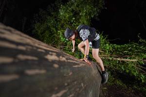 BIB: 
                            <button type="button" onclick="openModal(18511470)" class="btn btn-primary btn-sm float-right btn-popup" data-toggle="modal" data-target=".modal-high-quality">
                        <i class="fas fa-shopping-cart"></i> Add to Cart
                    </button>
                                            <button type="button" onclick="isThisMe(18511470, true)" class="btn btn-success btn-sm float-right btn-popup btn-isme hidden" data-toggle="tooltip" data-placement="bottom" title="นี่คือรูปของคุณใช่ไหม คลิกที่นี่เพื่อเอาเข้าอัลบั้ม">
                        <i class="fas fa-plus"></i> Add to album
                    </button>
                    <button type="button" onclick="isThisMe(18511470, false)" class="btn btn-warning btn-sm float-right btn-popup btn-isnotme hidden">
                        <i class="fas fa-ban"></i> Remove from album
                    </button>