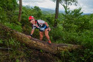 BIB: 
                            <button type="button" onclick="openModal(18513682)" class="btn btn-primary btn-sm float-right btn-popup" data-toggle="modal" data-target=".modal-high-quality">
                        <i class="fas fa-shopping-cart"></i> Add to Cart
                    </button>
                                            <button type="button" onclick="isThisMe(18513682, true)" class="btn btn-success btn-sm float-right btn-popup btn-isme hidden" data-toggle="tooltip" data-placement="bottom" title="นี่คือรูปของคุณใช่ไหม คลิกที่นี่เพื่อเอาเข้าอัลบั้ม">
                        <i class="fas fa-plus"></i> Add to album
                    </button>
                    <button type="button" onclick="isThisMe(18513682, false)" class="btn btn-warning btn-sm float-right btn-popup btn-isnotme hidden">
                        <i class="fas fa-ban"></i> Remove from album
                    </button>