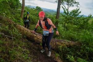 BIB: 
                            <button type="button" onclick="openModal(18513760)" class="btn btn-primary btn-sm float-right btn-popup" data-toggle="modal" data-target=".modal-high-quality">
                        <i class="fas fa-shopping-cart"></i> Add to Cart
                    </button>
                                            <button type="button" onclick="isThisMe(18513760, true)" class="btn btn-success btn-sm float-right btn-popup btn-isme hidden" data-toggle="tooltip" data-placement="bottom" title="นี่คือรูปของคุณใช่ไหม คลิกที่นี่เพื่อเอาเข้าอัลบั้ม">
                        <i class="fas fa-plus"></i> Add to album
                    </button>
                    <button type="button" onclick="isThisMe(18513760, false)" class="btn btn-warning btn-sm float-right btn-popup btn-isnotme hidden">
                        <i class="fas fa-ban"></i> Remove from album
                    </button>