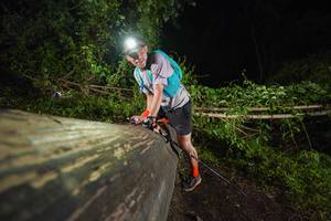 BIB: 
                            <button type="button" onclick="openModal(18512306)" class="btn btn-primary btn-sm float-right btn-popup" data-toggle="modal" data-target=".modal-high-quality">
                        <i class="fas fa-shopping-cart"></i> Add to Cart
                    </button>
                                            <button type="button" onclick="isThisMe(18512306, true)" class="btn btn-success btn-sm float-right btn-popup btn-isme hidden" data-toggle="tooltip" data-placement="bottom" title="นี่คือรูปของคุณใช่ไหม คลิกที่นี่เพื่อเอาเข้าอัลบั้ม">
                        <i class="fas fa-plus"></i> Add to album
                    </button>
                    <button type="button" onclick="isThisMe(18512306, false)" class="btn btn-warning btn-sm float-right btn-popup btn-isnotme hidden">
                        <i class="fas fa-ban"></i> Remove from album
                    </button>