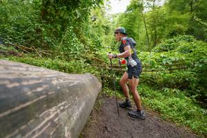 BIB: 
                            <button type="button" onclick="openModal(18513019)" class="btn btn-primary btn-sm float-right btn-popup" data-toggle="modal" data-target=".modal-high-quality">
                        <i class="fas fa-shopping-cart"></i> Add to Cart
                    </button>
                                            <button type="button" onclick="isThisMe(18513019, true)" class="btn btn-success btn-sm float-right btn-popup btn-isme hidden" data-toggle="tooltip" data-placement="bottom" title="นี่คือรูปของคุณใช่ไหม คลิกที่นี่เพื่อเอาเข้าอัลบั้ม">
                        <i class="fas fa-plus"></i> Add to album
                    </button>
                    <button type="button" onclick="isThisMe(18513019, false)" class="btn btn-warning btn-sm float-right btn-popup btn-isnotme hidden">
                        <i class="fas fa-ban"></i> Remove from album
                    </button>