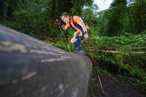 BIB: 
                            <button type="button" onclick="openModal(18512711)" class="btn btn-primary btn-sm float-right btn-popup" data-toggle="modal" data-target=".modal-high-quality">
                        <i class="fas fa-shopping-cart"></i> Add to Cart
                    </button>
                                            <button type="button" onclick="isThisMe(18512711, true)" class="btn btn-success btn-sm float-right btn-popup btn-isme hidden" data-toggle="tooltip" data-placement="bottom" title="นี่คือรูปของคุณใช่ไหม คลิกที่นี่เพื่อเอาเข้าอัลบั้ม">
                        <i class="fas fa-plus"></i> Add to album
                    </button>
                    <button type="button" onclick="isThisMe(18512711, false)" class="btn btn-warning btn-sm float-right btn-popup btn-isnotme hidden">
                        <i class="fas fa-ban"></i> Remove from album
                    </button>