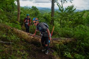 BIB: 
                            <button type="button" onclick="openModal(18513566)" class="btn btn-primary btn-sm float-right btn-popup" data-toggle="modal" data-target=".modal-high-quality">
                        <i class="fas fa-shopping-cart"></i> Add to Cart
                    </button>
                                            <button type="button" onclick="isThisMe(18513566, true)" class="btn btn-success btn-sm float-right btn-popup btn-isme hidden" data-toggle="tooltip" data-placement="bottom" title="นี่คือรูปของคุณใช่ไหม คลิกที่นี่เพื่อเอาเข้าอัลบั้ม">
                        <i class="fas fa-plus"></i> Add to album
                    </button>
                    <button type="button" onclick="isThisMe(18513566, false)" class="btn btn-warning btn-sm float-right btn-popup btn-isnotme hidden">
                        <i class="fas fa-ban"></i> Remove from album
                    </button>