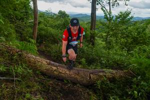 BIB: 
                            <button type="button" onclick="openModal(18513357)" class="btn btn-primary btn-sm float-right btn-popup" data-toggle="modal" data-target=".modal-high-quality">
                        <i class="fas fa-shopping-cart"></i> Add to Cart
                    </button>
                                            <button type="button" onclick="isThisMe(18513357, true)" class="btn btn-success btn-sm float-right btn-popup btn-isme hidden" data-toggle="tooltip" data-placement="bottom" title="นี่คือรูปของคุณใช่ไหม คลิกที่นี่เพื่อเอาเข้าอัลบั้ม">
                        <i class="fas fa-plus"></i> Add to album
                    </button>
                    <button type="button" onclick="isThisMe(18513357, false)" class="btn btn-warning btn-sm float-right btn-popup btn-isnotme hidden">
                        <i class="fas fa-ban"></i> Remove from album
                    </button>