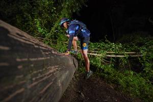 BIB: 
                            <button type="button" onclick="openModal(18512255)" class="btn btn-primary btn-sm float-right btn-popup" data-toggle="modal" data-target=".modal-high-quality">
                        <i class="fas fa-shopping-cart"></i> Add to Cart
                    </button>
                                            <button type="button" onclick="isThisMe(18512255, true)" class="btn btn-success btn-sm float-right btn-popup btn-isme hidden" data-toggle="tooltip" data-placement="bottom" title="นี่คือรูปของคุณใช่ไหม คลิกที่นี่เพื่อเอาเข้าอัลบั้ม">
                        <i class="fas fa-plus"></i> Add to album
                    </button>
                    <button type="button" onclick="isThisMe(18512255, false)" class="btn btn-warning btn-sm float-right btn-popup btn-isnotme hidden">
                        <i class="fas fa-ban"></i> Remove from album
                    </button>