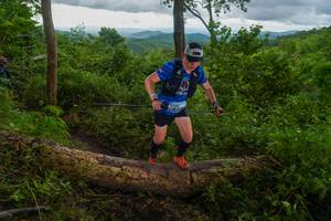 BIB: 
                            <button type="button" onclick="openModal(18513249)" class="btn btn-primary btn-sm float-right btn-popup" data-toggle="modal" data-target=".modal-high-quality">
                        <i class="fas fa-shopping-cart"></i> Add to Cart
                    </button>
                                            <button type="button" onclick="isThisMe(18513249, true)" class="btn btn-success btn-sm float-right btn-popup btn-isme hidden" data-toggle="tooltip" data-placement="bottom" title="นี่คือรูปของคุณใช่ไหม คลิกที่นี่เพื่อเอาเข้าอัลบั้ม">
                        <i class="fas fa-plus"></i> Add to album
                    </button>
                    <button type="button" onclick="isThisMe(18513249, false)" class="btn btn-warning btn-sm float-right btn-popup btn-isnotme hidden">
                        <i class="fas fa-ban"></i> Remove from album
                    </button>