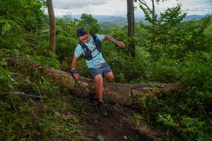 BIB: 
                            <button type="button" onclick="openModal(18513658)" class="btn btn-primary btn-sm float-right btn-popup" data-toggle="modal" data-target=".modal-high-quality">
                        <i class="fas fa-shopping-cart"></i> Add to Cart
                    </button>
                                            <button type="button" onclick="isThisMe(18513658, true)" class="btn btn-success btn-sm float-right btn-popup btn-isme hidden" data-toggle="tooltip" data-placement="bottom" title="นี่คือรูปของคุณใช่ไหม คลิกที่นี่เพื่อเอาเข้าอัลบั้ม">
                        <i class="fas fa-plus"></i> Add to album
                    </button>
                    <button type="button" onclick="isThisMe(18513658, false)" class="btn btn-warning btn-sm float-right btn-popup btn-isnotme hidden">
                        <i class="fas fa-ban"></i> Remove from album
                    </button>