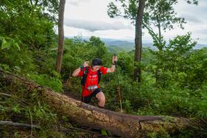 BIB: 
                            <button type="button" onclick="openModal(18513614)" class="btn btn-primary btn-sm float-right btn-popup" data-toggle="modal" data-target=".modal-high-quality">
                        <i class="fas fa-shopping-cart"></i> Add to Cart
                    </button>
                                            <button type="button" onclick="isThisMe(18513614, true)" class="btn btn-success btn-sm float-right btn-popup btn-isme hidden" data-toggle="tooltip" data-placement="bottom" title="นี่คือรูปของคุณใช่ไหม คลิกที่นี่เพื่อเอาเข้าอัลบั้ม">
                        <i class="fas fa-plus"></i> Add to album
                    </button>
                    <button type="button" onclick="isThisMe(18513614, false)" class="btn btn-warning btn-sm float-right btn-popup btn-isnotme hidden">
                        <i class="fas fa-ban"></i> Remove from album
                    </button>