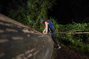 BIB: 
                            <button type="button" onclick="openModal(18511472)" class="btn btn-primary btn-sm float-right btn-popup" data-toggle="modal" data-target=".modal-high-quality">
                        <i class="fas fa-shopping-cart"></i> Add to Cart
                    </button>
                                            <button type="button" onclick="isThisMe(18511472, true)" class="btn btn-success btn-sm float-right btn-popup btn-isme hidden" data-toggle="tooltip" data-placement="bottom" title="นี่คือรูปของคุณใช่ไหม คลิกที่นี่เพื่อเอาเข้าอัลบั้ม">
                        <i class="fas fa-plus"></i> Add to album
                    </button>
                    <button type="button" onclick="isThisMe(18511472, false)" class="btn btn-warning btn-sm float-right btn-popup btn-isnotme hidden">
                        <i class="fas fa-ban"></i> Remove from album
                    </button>