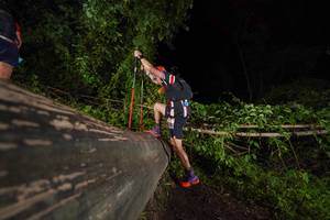 BIB: 
                            <button type="button" onclick="openModal(18512504)" class="btn btn-primary btn-sm float-right btn-popup" data-toggle="modal" data-target=".modal-high-quality">
                        <i class="fas fa-shopping-cart"></i> Add to Cart
                    </button>
                                            <button type="button" onclick="isThisMe(18512504, true)" class="btn btn-success btn-sm float-right btn-popup btn-isme hidden" data-toggle="tooltip" data-placement="bottom" title="นี่คือรูปของคุณใช่ไหม คลิกที่นี่เพื่อเอาเข้าอัลบั้ม">
                        <i class="fas fa-plus"></i> Add to album
                    </button>
                    <button type="button" onclick="isThisMe(18512504, false)" class="btn btn-warning btn-sm float-right btn-popup btn-isnotme hidden">
                        <i class="fas fa-ban"></i> Remove from album
                    </button>