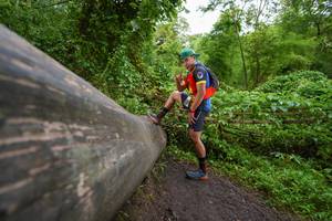 BIB: 
                            <button type="button" onclick="openModal(18512749)" class="btn btn-primary btn-sm float-right btn-popup" data-toggle="modal" data-target=".modal-high-quality">
                        <i class="fas fa-shopping-cart"></i> Add to Cart
                    </button>
                                            <button type="button" onclick="isThisMe(18512749, true)" class="btn btn-success btn-sm float-right btn-popup btn-isme hidden" data-toggle="tooltip" data-placement="bottom" title="นี่คือรูปของคุณใช่ไหม คลิกที่นี่เพื่อเอาเข้าอัลบั้ม">
                        <i class="fas fa-plus"></i> Add to album
                    </button>
                    <button type="button" onclick="isThisMe(18512749, false)" class="btn btn-warning btn-sm float-right btn-popup btn-isnotme hidden">
                        <i class="fas fa-ban"></i> Remove from album
                    </button>