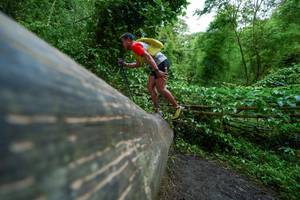 BIB: 
                            <button type="button" onclick="openModal(18513047)" class="btn btn-primary btn-sm float-right btn-popup" data-toggle="modal" data-target=".modal-high-quality">
                        <i class="fas fa-shopping-cart"></i> Add to Cart
                    </button>
                                            <button type="button" onclick="isThisMe(18513047, true)" class="btn btn-success btn-sm float-right btn-popup btn-isme hidden" data-toggle="tooltip" data-placement="bottom" title="นี่คือรูปของคุณใช่ไหม คลิกที่นี่เพื่อเอาเข้าอัลบั้ม">
                        <i class="fas fa-plus"></i> Add to album
                    </button>
                    <button type="button" onclick="isThisMe(18513047, false)" class="btn btn-warning btn-sm float-right btn-popup btn-isnotme hidden">
                        <i class="fas fa-ban"></i> Remove from album
                    </button>