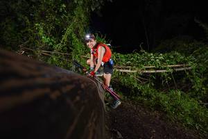 BIB: 
                            <button type="button" onclick="openModal(18512090)" class="btn btn-primary btn-sm float-right btn-popup" data-toggle="modal" data-target=".modal-high-quality">
                        <i class="fas fa-shopping-cart"></i> Add to Cart
                    </button>
                                            <button type="button" onclick="isThisMe(18512090, true)" class="btn btn-success btn-sm float-right btn-popup btn-isme hidden" data-toggle="tooltip" data-placement="bottom" title="นี่คือรูปของคุณใช่ไหม คลิกที่นี่เพื่อเอาเข้าอัลบั้ม">
                        <i class="fas fa-plus"></i> Add to album
                    </button>
                    <button type="button" onclick="isThisMe(18512090, false)" class="btn btn-warning btn-sm float-right btn-popup btn-isnotme hidden">
                        <i class="fas fa-ban"></i> Remove from album
                    </button>