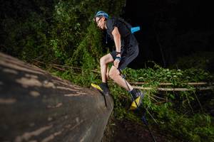 BIB: 
                            <button type="button" onclick="openModal(18512534)" class="btn btn-primary btn-sm float-right btn-popup" data-toggle="modal" data-target=".modal-high-quality">
                        <i class="fas fa-shopping-cart"></i> Add to Cart
                    </button>
                                            <button type="button" onclick="isThisMe(18512534, true)" class="btn btn-success btn-sm float-right btn-popup btn-isme hidden" data-toggle="tooltip" data-placement="bottom" title="นี่คือรูปของคุณใช่ไหม คลิกที่นี่เพื่อเอาเข้าอัลบั้ม">
                        <i class="fas fa-plus"></i> Add to album
                    </button>
                    <button type="button" onclick="isThisMe(18512534, false)" class="btn btn-warning btn-sm float-right btn-popup btn-isnotme hidden">
                        <i class="fas fa-ban"></i> Remove from album
                    </button>