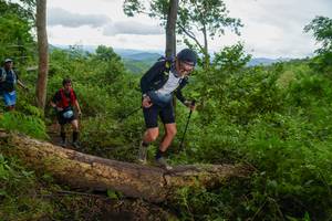 BIB: 
                            <button type="button" onclick="openModal(18513527)" class="btn btn-primary btn-sm float-right btn-popup" data-toggle="modal" data-target=".modal-high-quality">
                        <i class="fas fa-shopping-cart"></i> Add to Cart
                    </button>
                                            <button type="button" onclick="isThisMe(18513527, true)" class="btn btn-success btn-sm float-right btn-popup btn-isme hidden" data-toggle="tooltip" data-placement="bottom" title="นี่คือรูปของคุณใช่ไหม คลิกที่นี่เพื่อเอาเข้าอัลบั้ม">
                        <i class="fas fa-plus"></i> Add to album
                    </button>
                    <button type="button" onclick="isThisMe(18513527, false)" class="btn btn-warning btn-sm float-right btn-popup btn-isnotme hidden">
                        <i class="fas fa-ban"></i> Remove from album
                    </button>