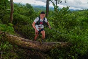 BIB: 
                            <button type="button" onclick="openModal(18513286)" class="btn btn-primary btn-sm float-right btn-popup" data-toggle="modal" data-target=".modal-high-quality">
                        <i class="fas fa-shopping-cart"></i> Add to Cart
                    </button>
                                            <button type="button" onclick="isThisMe(18513286, true)" class="btn btn-success btn-sm float-right btn-popup btn-isme hidden" data-toggle="tooltip" data-placement="bottom" title="นี่คือรูปของคุณใช่ไหม คลิกที่นี่เพื่อเอาเข้าอัลบั้ม">
                        <i class="fas fa-plus"></i> Add to album
                    </button>
                    <button type="button" onclick="isThisMe(18513286, false)" class="btn btn-warning btn-sm float-right btn-popup btn-isnotme hidden">
                        <i class="fas fa-ban"></i> Remove from album
                    </button>