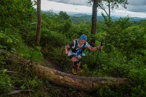 BIB: 
                            <button type="button" onclick="openModal(18513240)" class="btn btn-primary btn-sm float-right btn-popup" data-toggle="modal" data-target=".modal-high-quality">
                        <i class="fas fa-shopping-cart"></i> Add to Cart
                    </button>
                                            <button type="button" onclick="isThisMe(18513240, true)" class="btn btn-success btn-sm float-right btn-popup btn-isme hidden" data-toggle="tooltip" data-placement="bottom" title="นี่คือรูปของคุณใช่ไหม คลิกที่นี่เพื่อเอาเข้าอัลบั้ม">
                        <i class="fas fa-plus"></i> Add to album
                    </button>
                    <button type="button" onclick="isThisMe(18513240, false)" class="btn btn-warning btn-sm float-right btn-popup btn-isnotme hidden">
                        <i class="fas fa-ban"></i> Remove from album
                    </button>