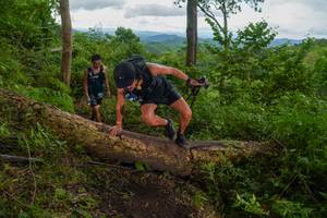 BIB: 
                            <button type="button" onclick="openModal(18513512)" class="btn btn-primary btn-sm float-right btn-popup" data-toggle="modal" data-target=".modal-high-quality">
                        <i class="fas fa-shopping-cart"></i> Add to Cart
                    </button>
                                            <button type="button" onclick="isThisMe(18513512, true)" class="btn btn-success btn-sm float-right btn-popup btn-isme hidden" data-toggle="tooltip" data-placement="bottom" title="นี่คือรูปของคุณใช่ไหม คลิกที่นี่เพื่อเอาเข้าอัลบั้ม">
                        <i class="fas fa-plus"></i> Add to album
                    </button>
                    <button type="button" onclick="isThisMe(18513512, false)" class="btn btn-warning btn-sm float-right btn-popup btn-isnotme hidden">
                        <i class="fas fa-ban"></i> Remove from album
                    </button>