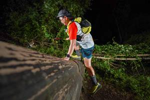 BIB: 
                            <button type="button" onclick="openModal(18511670)" class="btn btn-primary btn-sm float-right btn-popup" data-toggle="modal" data-target=".modal-high-quality">
                        <i class="fas fa-shopping-cart"></i> Add to Cart
                    </button>
                                            <button type="button" onclick="isThisMe(18511670, true)" class="btn btn-success btn-sm float-right btn-popup btn-isme hidden" data-toggle="tooltip" data-placement="bottom" title="นี่คือรูปของคุณใช่ไหม คลิกที่นี่เพื่อเอาเข้าอัลบั้ม">
                        <i class="fas fa-plus"></i> Add to album
                    </button>
                    <button type="button" onclick="isThisMe(18511670, false)" class="btn btn-warning btn-sm float-right btn-popup btn-isnotme hidden">
                        <i class="fas fa-ban"></i> Remove from album
                    </button>