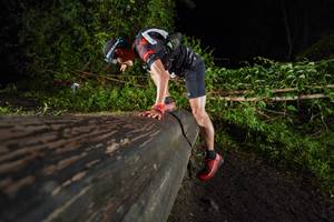 BIB: 
                            <button type="button" onclick="openModal(18512622)" class="btn btn-primary btn-sm float-right btn-popup" data-toggle="modal" data-target=".modal-high-quality">
                        <i class="fas fa-shopping-cart"></i> Add to Cart
                    </button>
                                            <button type="button" onclick="isThisMe(18512622, true)" class="btn btn-success btn-sm float-right btn-popup btn-isme hidden" data-toggle="tooltip" data-placement="bottom" title="นี่คือรูปของคุณใช่ไหม คลิกที่นี่เพื่อเอาเข้าอัลบั้ม">
                        <i class="fas fa-plus"></i> Add to album
                    </button>
                    <button type="button" onclick="isThisMe(18512622, false)" class="btn btn-warning btn-sm float-right btn-popup btn-isnotme hidden">
                        <i class="fas fa-ban"></i> Remove from album
                    </button>