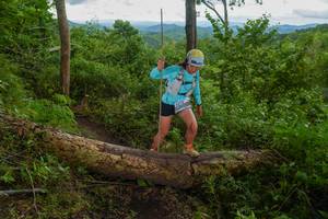 BIB: 
                            <button type="button" onclick="openModal(18513453)" class="btn btn-primary btn-sm float-right btn-popup" data-toggle="modal" data-target=".modal-high-quality">
                        <i class="fas fa-shopping-cart"></i> Add to Cart
                    </button>
                                            <button type="button" onclick="isThisMe(18513453, true)" class="btn btn-success btn-sm float-right btn-popup btn-isme hidden" data-toggle="tooltip" data-placement="bottom" title="นี่คือรูปของคุณใช่ไหม คลิกที่นี่เพื่อเอาเข้าอัลบั้ม">
                        <i class="fas fa-plus"></i> Add to album
                    </button>
                    <button type="button" onclick="isThisMe(18513453, false)" class="btn btn-warning btn-sm float-right btn-popup btn-isnotme hidden">
                        <i class="fas fa-ban"></i> Remove from album
                    </button>