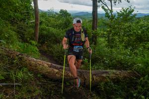 BIB: 
                            <button type="button" onclick="openModal(18513301)" class="btn btn-primary btn-sm float-right btn-popup" data-toggle="modal" data-target=".modal-high-quality">
                        <i class="fas fa-shopping-cart"></i> Add to Cart
                    </button>
                                            <button type="button" onclick="isThisMe(18513301, true)" class="btn btn-success btn-sm float-right btn-popup btn-isme hidden" data-toggle="tooltip" data-placement="bottom" title="นี่คือรูปของคุณใช่ไหม คลิกที่นี่เพื่อเอาเข้าอัลบั้ม">
                        <i class="fas fa-plus"></i> Add to album
                    </button>
                    <button type="button" onclick="isThisMe(18513301, false)" class="btn btn-warning btn-sm float-right btn-popup btn-isnotme hidden">
                        <i class="fas fa-ban"></i> Remove from album
                    </button>