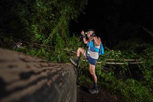 BIB: 
                            <button type="button" onclick="openModal(18512179)" class="btn btn-primary btn-sm float-right btn-popup" data-toggle="modal" data-target=".modal-high-quality">
                        <i class="fas fa-shopping-cart"></i> Add to Cart
                    </button>
                                            <button type="button" onclick="isThisMe(18512179, true)" class="btn btn-success btn-sm float-right btn-popup btn-isme hidden" data-toggle="tooltip" data-placement="bottom" title="นี่คือรูปของคุณใช่ไหม คลิกที่นี่เพื่อเอาเข้าอัลบั้ม">
                        <i class="fas fa-plus"></i> Add to album
                    </button>
                    <button type="button" onclick="isThisMe(18512179, false)" class="btn btn-warning btn-sm float-right btn-popup btn-isnotme hidden">
                        <i class="fas fa-ban"></i> Remove from album
                    </button>