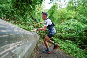 BIB: 
                            <button type="button" onclick="openModal(18513079)" class="btn btn-primary btn-sm float-right btn-popup" data-toggle="modal" data-target=".modal-high-quality">
                        <i class="fas fa-shopping-cart"></i> Add to Cart
                    </button>
                                            <button type="button" onclick="isThisMe(18513079, true)" class="btn btn-success btn-sm float-right btn-popup btn-isme hidden" data-toggle="tooltip" data-placement="bottom" title="นี่คือรูปของคุณใช่ไหม คลิกที่นี่เพื่อเอาเข้าอัลบั้ม">
                        <i class="fas fa-plus"></i> Add to album
                    </button>
                    <button type="button" onclick="isThisMe(18513079, false)" class="btn btn-warning btn-sm float-right btn-popup btn-isnotme hidden">
                        <i class="fas fa-ban"></i> Remove from album
                    </button>