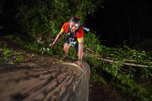 BIB: 
                            <button type="button" onclick="openModal(18512272)" class="btn btn-primary btn-sm float-right btn-popup" data-toggle="modal" data-target=".modal-high-quality">
                        <i class="fas fa-shopping-cart"></i> Add to Cart
                    </button>
                                            <button type="button" onclick="isThisMe(18512272, true)" class="btn btn-success btn-sm float-right btn-popup btn-isme hidden" data-toggle="tooltip" data-placement="bottom" title="นี่คือรูปของคุณใช่ไหม คลิกที่นี่เพื่อเอาเข้าอัลบั้ม">
                        <i class="fas fa-plus"></i> Add to album
                    </button>
                    <button type="button" onclick="isThisMe(18512272, false)" class="btn btn-warning btn-sm float-right btn-popup btn-isnotme hidden">
                        <i class="fas fa-ban"></i> Remove from album
                    </button>