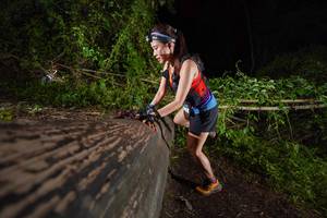 BIB: 
                            <button type="button" onclick="openModal(18512191)" class="btn btn-primary btn-sm float-right btn-popup" data-toggle="modal" data-target=".modal-high-quality">
                        <i class="fas fa-shopping-cart"></i> Add to Cart
                    </button>
                                            <button type="button" onclick="isThisMe(18512191, true)" class="btn btn-success btn-sm float-right btn-popup btn-isme hidden" data-toggle="tooltip" data-placement="bottom" title="นี่คือรูปของคุณใช่ไหม คลิกที่นี่เพื่อเอาเข้าอัลบั้ม">
                        <i class="fas fa-plus"></i> Add to album
                    </button>
                    <button type="button" onclick="isThisMe(18512191, false)" class="btn btn-warning btn-sm float-right btn-popup btn-isnotme hidden">
                        <i class="fas fa-ban"></i> Remove from album
                    </button>