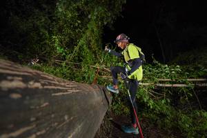 BIB: 
                            <button type="button" onclick="openModal(18511409)" class="btn btn-primary btn-sm float-right btn-popup" data-toggle="modal" data-target=".modal-high-quality">
                        <i class="fas fa-shopping-cart"></i> Add to Cart
                    </button>
                                            <button type="button" onclick="isThisMe(18511409, true)" class="btn btn-success btn-sm float-right btn-popup btn-isme hidden" data-toggle="tooltip" data-placement="bottom" title="นี่คือรูปของคุณใช่ไหม คลิกที่นี่เพื่อเอาเข้าอัลบั้ม">
                        <i class="fas fa-plus"></i> Add to album
                    </button>
                    <button type="button" onclick="isThisMe(18511409, false)" class="btn btn-warning btn-sm float-right btn-popup btn-isnotme hidden">
                        <i class="fas fa-ban"></i> Remove from album
                    </button>