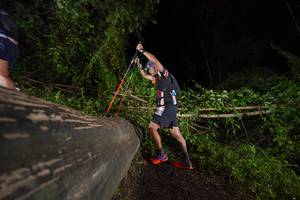 BIB: 
                            <button type="button" onclick="openModal(18512506)" class="btn btn-primary btn-sm float-right btn-popup" data-toggle="modal" data-target=".modal-high-quality">
                        <i class="fas fa-shopping-cart"></i> Add to Cart
                    </button>
                                            <button type="button" onclick="isThisMe(18512506, true)" class="btn btn-success btn-sm float-right btn-popup btn-isme hidden" data-toggle="tooltip" data-placement="bottom" title="นี่คือรูปของคุณใช่ไหม คลิกที่นี่เพื่อเอาเข้าอัลบั้ม">
                        <i class="fas fa-plus"></i> Add to album
                    </button>
                    <button type="button" onclick="isThisMe(18512506, false)" class="btn btn-warning btn-sm float-right btn-popup btn-isnotme hidden">
                        <i class="fas fa-ban"></i> Remove from album
                    </button>