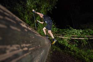 BIB: 
                            <button type="button" onclick="openModal(18512538)" class="btn btn-primary btn-sm float-right btn-popup" data-toggle="modal" data-target=".modal-high-quality">
                        <i class="fas fa-shopping-cart"></i> Add to Cart
                    </button>
                                            <button type="button" onclick="isThisMe(18512538, true)" class="btn btn-success btn-sm float-right btn-popup btn-isme hidden" data-toggle="tooltip" data-placement="bottom" title="นี่คือรูปของคุณใช่ไหม คลิกที่นี่เพื่อเอาเข้าอัลบั้ม">
                        <i class="fas fa-plus"></i> Add to album
                    </button>
                    <button type="button" onclick="isThisMe(18512538, false)" class="btn btn-warning btn-sm float-right btn-popup btn-isnotme hidden">
                        <i class="fas fa-ban"></i> Remove from album
                    </button>