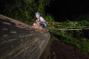 BIB: 
                            <button type="button" onclick="openModal(18512354)" class="btn btn-primary btn-sm float-right btn-popup" data-toggle="modal" data-target=".modal-high-quality">
                        <i class="fas fa-shopping-cart"></i> Add to Cart
                    </button>
                                            <button type="button" onclick="isThisMe(18512354, true)" class="btn btn-success btn-sm float-right btn-popup btn-isme hidden" data-toggle="tooltip" data-placement="bottom" title="นี่คือรูปของคุณใช่ไหม คลิกที่นี่เพื่อเอาเข้าอัลบั้ม">
                        <i class="fas fa-plus"></i> Add to album
                    </button>
                    <button type="button" onclick="isThisMe(18512354, false)" class="btn btn-warning btn-sm float-right btn-popup btn-isnotme hidden">
                        <i class="fas fa-ban"></i> Remove from album
                    </button>