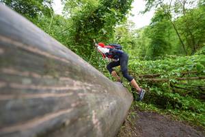 BIB: 
                            <button type="button" onclick="openModal(18512991)" class="btn btn-primary btn-sm float-right btn-popup" data-toggle="modal" data-target=".modal-high-quality">
                        <i class="fas fa-shopping-cart"></i> Add to Cart
                    </button>
                                            <button type="button" onclick="isThisMe(18512991, true)" class="btn btn-success btn-sm float-right btn-popup btn-isme hidden" data-toggle="tooltip" data-placement="bottom" title="นี่คือรูปของคุณใช่ไหม คลิกที่นี่เพื่อเอาเข้าอัลบั้ม">
                        <i class="fas fa-plus"></i> Add to album
                    </button>
                    <button type="button" onclick="isThisMe(18512991, false)" class="btn btn-warning btn-sm float-right btn-popup btn-isnotme hidden">
                        <i class="fas fa-ban"></i> Remove from album
                    </button>